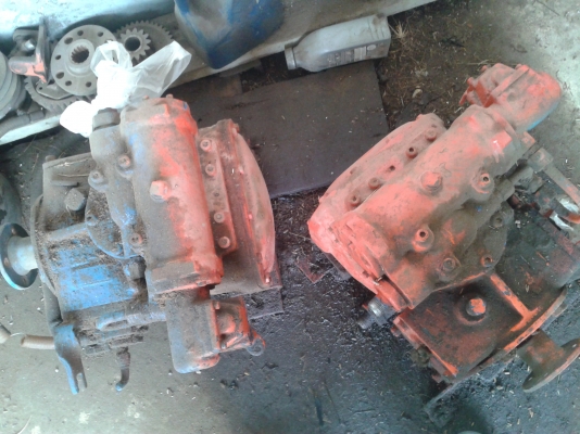 ขายปั้มอีบาร่า23