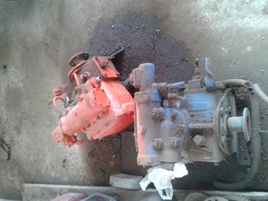 ขายปั้มอีบาร่า23