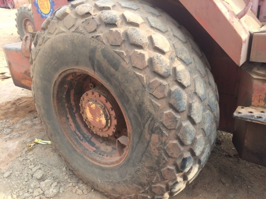 ขายรถบดสั่นสะเทือนSAKAI SV500TF เล่มทะเบียน พร้อมใช้งาน ขายรถบดสั่นสะเทือนSAKAI SV500TF เล่มทะเบียน พร้อมใช้งาน