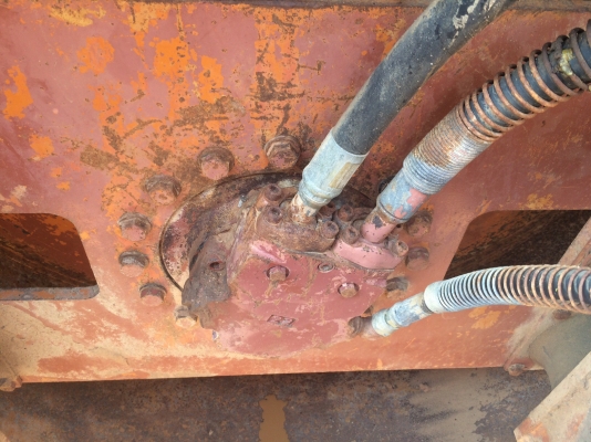 ขายรถบดสั่นสะเทือนSAKAI SV500TF เล่มทะเบียน พร้อมใช้งาน ขายรถบดสั่นสะเทือนSAKAI SV500TF เล่มทะเบียน พร้อมใช้งาน