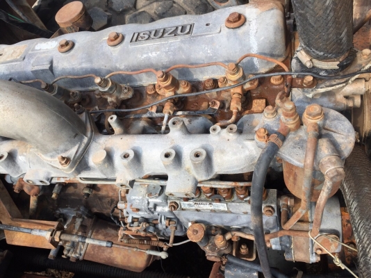 ขายรถบดสั่นสะเทือนSAKAI SV500TF เล่มทะเบียน พร้อมใช้งาน ขายรถบดสั่นสะเทือนSAKAI SV500TF เล่มทะเบียน พร้อมใช้งาน