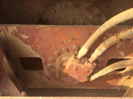 ขายรถบดสั่นสะเทือนSAKAI SV500TF เล่มทะเบียน พร้อมใช้งาน ขายรถบดสั่นสะเทือนSAKAI SV500TF เล่มทะเบียน พร้อมใช้งาน