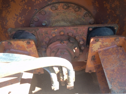 ขายรถบดสั่นสะเทือนSAKAI SV500TF เล่มทะเบียน พร้อมใช้งาน ขายรถบดสั่นสะเทือนSAKAI SV500TF เล่มทะเบียน พร้อมใช้งาน