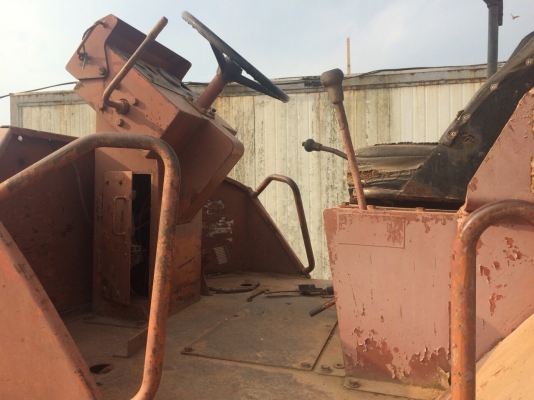 ขายรถบดสั่นสะเทือนSAKAI SV500TF เล่มทะเบียน พร้อมใช้งาน ขายรถบดสั่นสะเทือนSAKAI SV500TF เล่มทะเบียน พร้อมใช้งาน