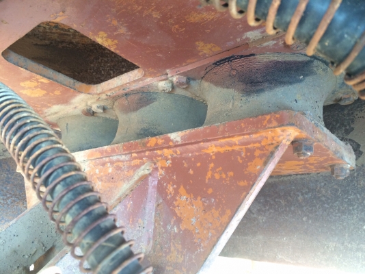 ขายรถบดสั่นสะเทือนSAKAI SV500TF เล่มทะเบียน พร้อมใช้งาน ขายรถบดสั่นสะเทือนSAKAI SV500TF เล่มทะเบียน พร้อมใช้งาน