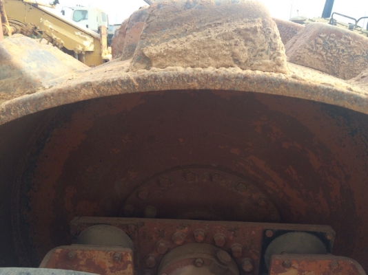 ขายรถบดสั่นสะเทือนSAKAI SV500TF เล่มทะเบียน พร้อมใช้งาน