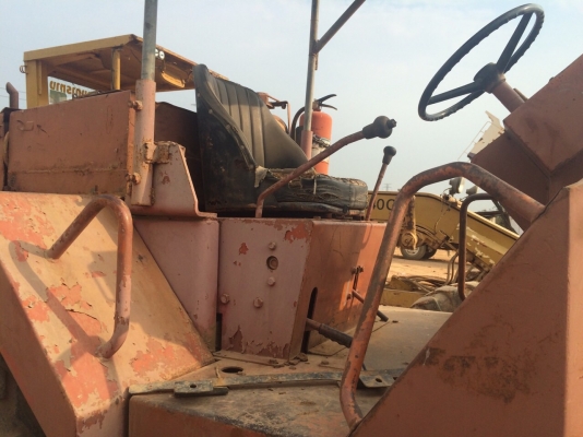 ขายรถบดสั่นสะเทือนSAKAI SV500TF เล่มทะเบียน พร้อมใช้งาน ขายรถบดสั่นสะเทือนSAKAI SV500TF เล่มทะเบียน พร้อมใช้งาน