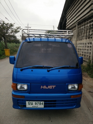 s100 ขายถูกสุดๆ รถใหม่ทั้งคัน s100 ขายถูกสุดๆ รถใหม่ทั้งคัน