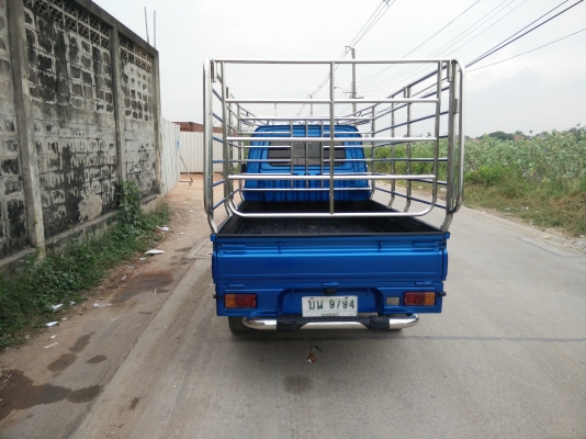 s100 ขายถูกสุดๆ รถใหม่ทั้งคัน s100 ขายถูกสุดๆ รถใหม่ทั้งคัน