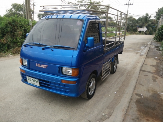 s100  ขายถูกสุดๆ รถใหม่ทั้งคัน