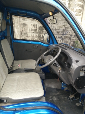 s100 ขายถูกสุดๆ รถใหม่ทั้งคัน s100 ขายถูกสุดๆ รถใหม่ทั้งคัน