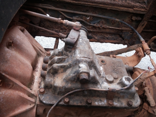 6ล้อดั้มยางไย230000