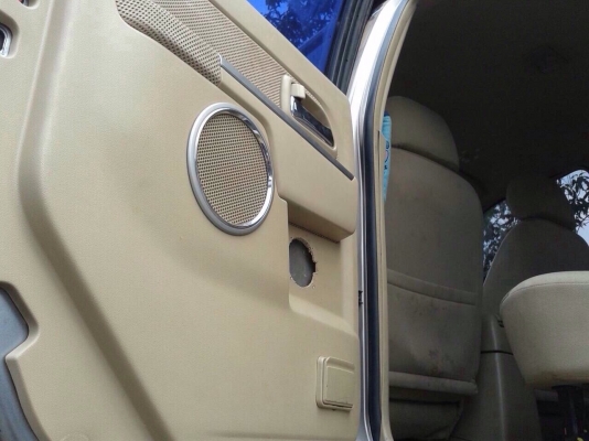 หัวเก๋งดีเเมกด์4ประตูอุปกรครบตามสภาพ หัวเก๋งดีเเมกด์4ประตูอุปกรครบตามสภาพ