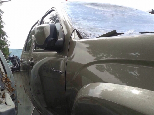 หัวเก๋งดีเเมกด์4ประตูอุปกรครบตามสภาพ หัวเก๋งดีเเมกด์4ประตูอุปกรครบตามสภาพ