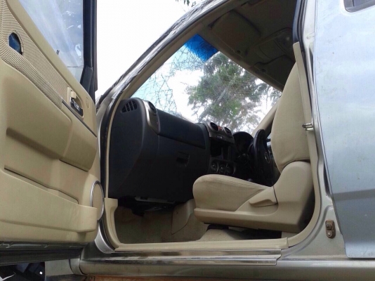 หัวเก๋งดีเเมกด์4ประตูอุปกรครบตามสภาพ หัวเก๋งดีเเมกด์4ประตูอุปกรครบตามสภาพ