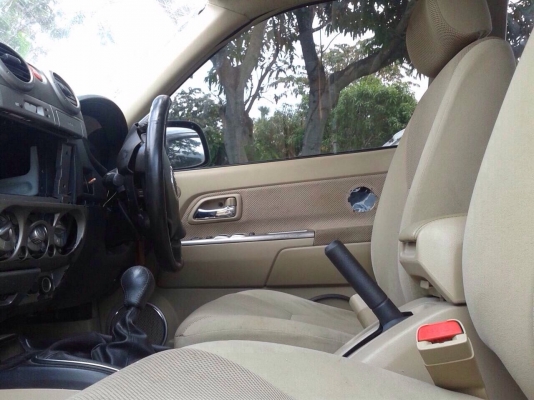 หัวเก๋งดีเเมกด์4ประตูอุปกรครบตามสภาพ หัวเก๋งดีเเมกด์4ประตูอุปกรครบตามสภาพ