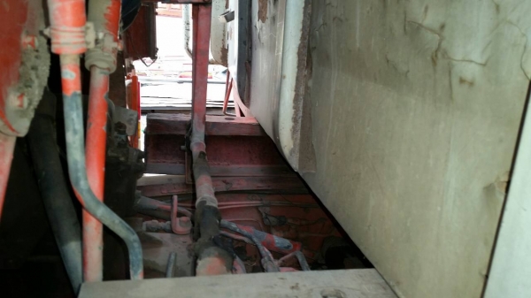 ***ขายแล้วครับขอบคุณ Truck2hand ขาย10ล้อ2เพลาดั้ม เดิมบาง HINO SUMO FM227LD EM100-220HP เครื่องเดิม เกียร์เดิม แน่นดี แรงดี ไม่เยิ้ม เกียร์ดีไม่หลุด ช่วงล่างเดิมๆ คัสซีสวยเดิม ไม่ปะไม่ดาม สโลวเดิม ครบ กระบะดั้มข้างไม้ คอกไม้ สภาพดี พื้นดีไม่ผุ ข้างดี คอกด ***ขายแล้วครับขอบคุณ Truck2hand ขาย10ล้อ2เพลาดั้ม เดิมบาง HINO SUMO FM227LD EM100-220HP เครื่องเดิม เกียร์เดิม แน่นดี แรงดี ไม่เยิ้ม เกียร์ดีไม่หลุด ช่วงล่างเดิมๆ คัสซีสวยเดิม ไม่ปะไม่ดาม สโลวเดิม ครบ กระบะดั้มข้างไม้ คอกไม้ สภาพดี พื้นดีไม่ผุ ข้างดี คอกด