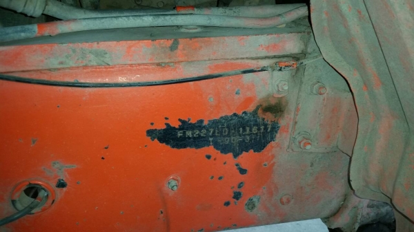 ***ขายแล้วครับขอบคุณ Truck2hand ขาย10ล้อ2เพลาดั้ม เดิมบาง HINO SUMO FM227LD EM100-220HP เครื่องเดิม เกียร์เดิม แน่นดี แรงดี ไม่เยิ้ม เกียร์ดีไม่หลุด ช่วงล่างเดิมๆ คัสซีสวยเดิม ไม่ปะไม่ดาม สโลวเดิม ครบ กระบะดั้มข้างไม้ คอกไม้ สภาพดี พื้นดีไม่ผุ ข้างดี คอกด ***ขายแล้วครับขอบคุณ Truck2hand ขาย10ล้อ2เพลาดั้ม เดิมบาง HINO SUMO FM227LD EM100-220HP เครื่องเดิม เกียร์เดิม แน่นดี แรงดี ไม่เยิ้ม เกียร์ดีไม่หลุด ช่วงล่างเดิมๆ คัสซีสวยเดิม ไม่ปะไม่ดาม สโลวเดิม ครบ กระบะดั้มข้างไม้ คอกไม้ สภาพดี พื้นดีไม่ผุ ข้างดี คอกด