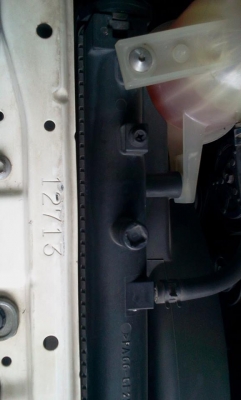 กระบะ โตโยต้า วีโก้ หัวเดียว ปี 05 มีเพาเวอร์ค่ะ กระบะ โตโยต้า วีโก้ หัวเดียว ปี 05 มีเพาเวอร์ค่ะ