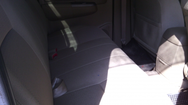 ขาย.โตโยต้าวีโก้.4.ประตูตัว. G..ปี2010 ขาย.โตโยต้าวีโก้.4.ประตูตัว. G..ปี2010