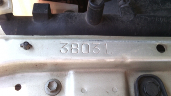 ขาย.โตโยต้าวีโก้.4.ประตูตัว. G..ปี2010 ขาย.โตโยต้าวีโก้.4.ประตูตัว. G..ปี2010
