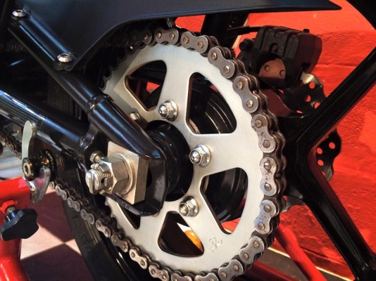 T&amp;T BIKE RAMA2 ขายด่วนเพียง 179000฿KAWASAKI NINJA650 ปี2013 ABS รถสวย วิ่งเพียง12000โลแท้