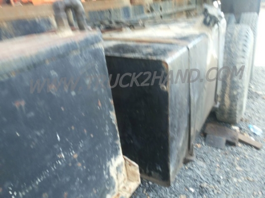 รถบรรทุก 10 ล้อดัมพ์ ISUZU FXZ 270 แรงม้า รถบรรทุก 10 ล้อดัมพ์ ISUZU FXZ 270 แรงม้า