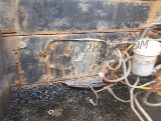 รถบรรทุก 10 ล้อดัมพ์ ISUZU FXZ 270 แรงม้า รถบรรทุก 10 ล้อดัมพ์ ISUZU FXZ 270 แรงม้า