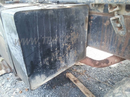 รถบรรทุก 10 ล้อดัมพ์ ISUZU FXZ 270 แรงม้า รถบรรทุก 10 ล้อดัมพ์ ISUZU FXZ 270 แรงม้า