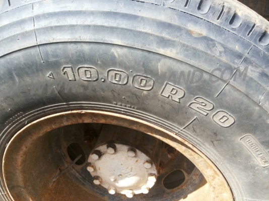 รถบรรทุก 10 ล้อดัมพ์ ISUZU FXZ 270 แรงม้า รถบรรทุก 10 ล้อดัมพ์ ISUZU FXZ 270 แรงม้า