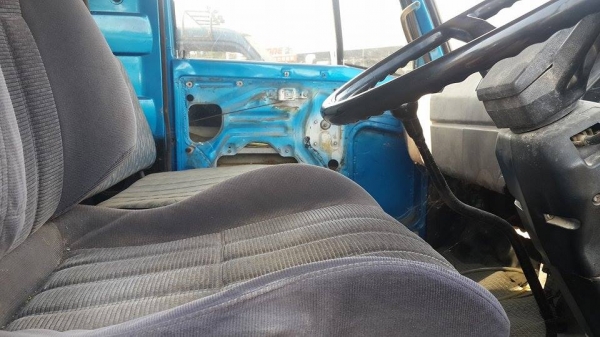 ***ขายแล้วครับขอบคุณ Truck2hand ขาย6ล้อดั้มดิน5คิว HINO FC-165 ประกอบ ปี39 HINO FC141A WO6E-165HP เครื่อง 6สูบ-165แรง เครื่องดี แรงดี ยังแน่น เกียร์ยาว เข้าง่าย ไม่หลุด ช่วงล่างFหลัง คานหน้าเดิม6น็อต คัสซีดี เก็บงานมาบ้างแล้ว กระบะดั้มเหล็ก5ตัน3.60ม.ยิงหน ***ขายแล้วครับขอบคุณ Truck2hand ขาย6ล้อดั้มดิน5คิว HINO FC-165 ประกอบ ปี39 HINO FC141A WO6E-165HP เครื่อง 6สูบ-165แรง เครื่องดี แรงดี ยังแน่น เกียร์ยาว เข้าง่าย ไม่หลุด ช่วงล่างFหลัง คานหน้าเดิม6น็อต คัสซีดี เก็บงานมาบ้างแล้ว กระบะดั้มเหล็ก5ตัน3.60ม.ยิงหน