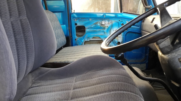 ***ขายแล้วครับขอบคุณ Truck2hand ขาย6ล้อดั้มดิน5คิว HINO FC-165 ประกอบ ปี39 HINO FC141A WO6E-165HP เครื่อง 6สูบ-165แรง เครื่องดี แรงดี ยังแน่น เกียร์ยาว เข้าง่าย ไม่หลุด ช่วงล่างFหลัง คานหน้าเดิม6น็อต คัสซีดี เก็บงานมาบ้างแล้ว กระบะดั้มเหล็ก5ตัน3.60ม.ยิงหน ***ขายแล้วครับขอบคุณ Truck2hand ขาย6ล้อดั้มดิน5คิว HINO FC-165 ประกอบ ปี39 HINO FC141A WO6E-165HP เครื่อง 6สูบ-165แรง เครื่องดี แรงดี ยังแน่น เกียร์ยาว เข้าง่าย ไม่หลุด ช่วงล่างFหลัง คานหน้าเดิม6น็อต คัสซีดี เก็บงานมาบ้างแล้ว กระบะดั้มเหล็ก5ตัน3.60ม.ยิงหน