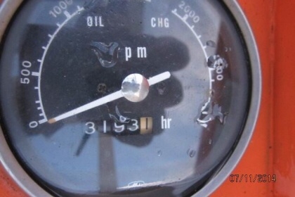 ขายรถขุด KUBOTA KH-15H ( อาร์ม ยืดได้ ยาว). รถเก่านอก มีเอกสารแจ้งจำหน่าย. สภาพดีพร้อมใช้งาน เจ้าของขายเอง ติดต่อ นิวส์ 083-4953407, อ้อ 085-8332943