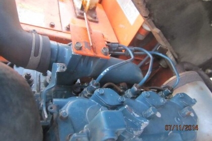 ขายรถขุด KUBOTA KH-15H ( อาร์ม ยืดได้ ยาว). รถเก่านอก มีเอกสารแจ้งจำหน่าย. สภาพดีพร้อมใช้งาน เจ้าของขายเอง ติดต่อ นิวส์ 083-4953407, อ้อ 085-8332943