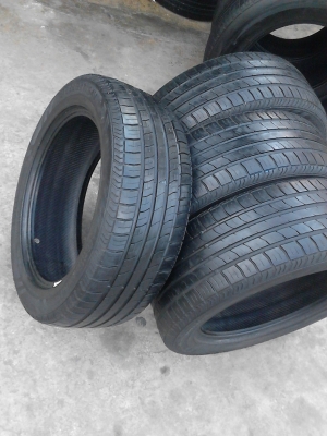 215/55R17 continental Comfortcontact-1 ชุด 4 เส้น TEL.081-427-3941 215/55R17 continental Comfortcontact-1 ชุด 4 เส้น TEL.081-427-3941