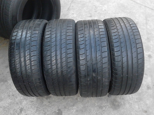 215/55R17 continental Comfortcontact-1 ชุด 4 เส้น TEL.081-427-3941 215/55R17 continental Comfortcontact-1 ชุด 4 เส้น TEL.081-427-3941