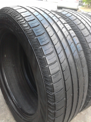 215/55R17 continental Comfortcontact-1 ชุด 4 เส้น TEL.081-427-3941 215/55R17 continental Comfortcontact-1 ชุด 4 เส้น TEL.081-427-3941