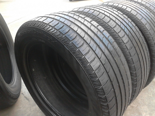 215/55R17 continental Comfortcontact-1 ชุด 4 เส้น TEL.081-427-3941 215/55R17 continental Comfortcontact-1 ชุด 4 เส้น TEL.081-427-3941