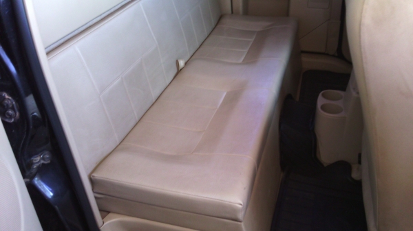 ขาย.มาสด้า..BT-50.ปี.51