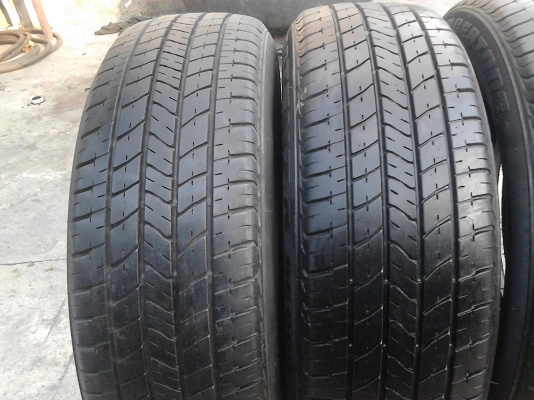 185/60R15 BRIDGESTONE POTENZA ER080 ชุด 4 เส้น TEL.081-427-3941 185/60R15 BRIDGESTONE POTENZA ER080 ชุด 4 เส้น TEL.081-427-3941