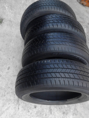 185/60R15 BRIDGESTONE POTENZA ER080 ชุด 4 เส้น TEL.081-427-3941 185/60R15 BRIDGESTONE POTENZA ER080 ชุด 4 เส้น TEL.081-427-3941