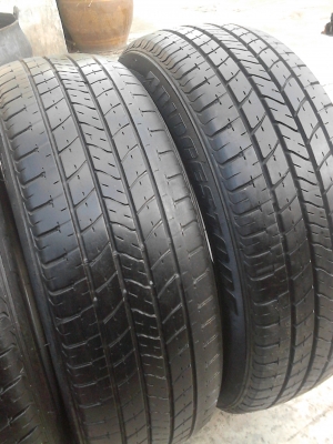 185/60R15 BRIDGESTONE POTENZA ER080 ชุด 4 เส้น TEL.081-427-3941 185/60R15 BRIDGESTONE POTENZA ER080 ชุด 4 เส้น TEL.081-427-3941