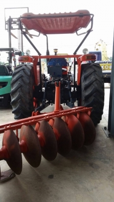 รถไถ M8030DT แรงได้ใจ พร้อมใช้ ในราคา พิเศษ ราคา 450,000 TEL : 089-9207299