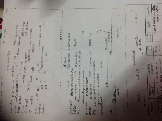 ขายรถproton savvy2010