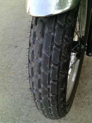 ขายW650...ปี02เดิมๆๆ..