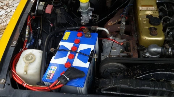 ขายกระบะ IZUZU รุ่น KBD มีแคป ขายกระบะ IZUZU รุ่น KBD มีแคป