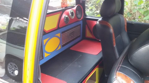 ขายกระบะ IZUZU รุ่น KBD มีแคป ขายกระบะ IZUZU รุ่น KBD มีแคป