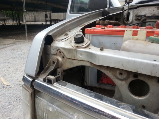 ขายรถแค๊ป ราคาตอนเดียว z20เดิมโรงงานแก๊สแล้ว