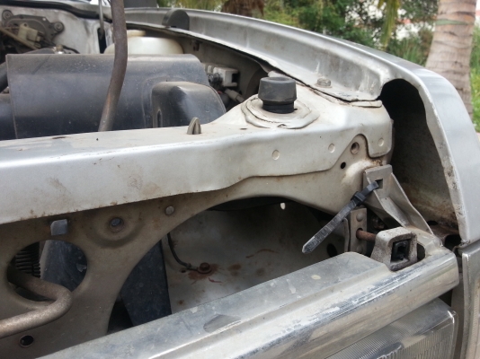 ขายรถแค๊ป ราคาตอนเดียว z20เดิมโรงงานแก๊สแล้ว