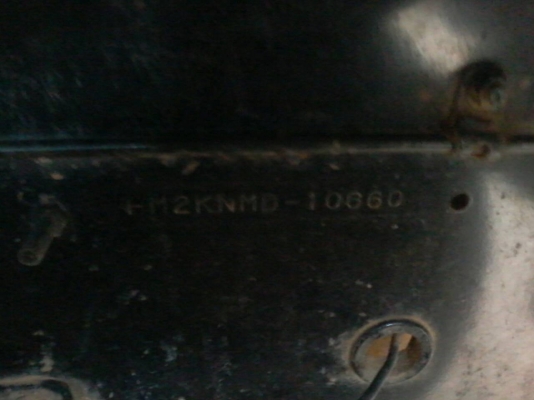 ขายHINO 2kปี40 เครื่อง k13d 260Hpพ่วงแม่ลูกดั๊ม ยางเต็ม สภาพสวยพร้อมใช้ ราคาต่อรองได้ ติดต่อได้ที่คุณ อ๊อฟ พิจิตร 086-737-9991